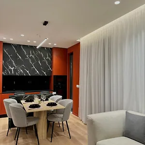apt-incasso-city-center.hotels-in-tirana.com/
