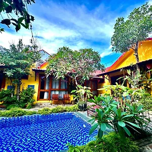 la-belle-anbang-homestay.hotelsofhoian.com/