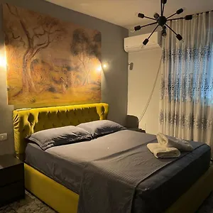 qera-ditore.hotels-in-tirana.com/