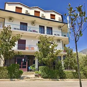 Ramis & Outdoor Sports Center Permet